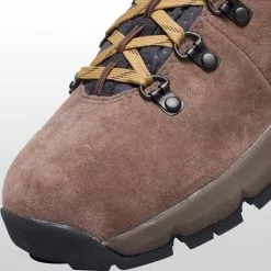 Danner Mountain 600 Hiking Boot Men's -Dannerhoka one one Sales Store DAREARWOO D10