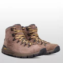 Danner Mountain 600 Hiking Boot Men's -Dannerhoka one one Sales Store DAREARWOO D5