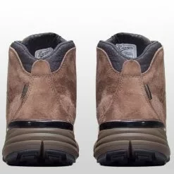 Danner Mountain 600 Hiking Boot Men's -Dannerhoka one one Sales Store DAREARWOO D6