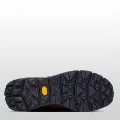 Danner Mountain 600 Hiking Boot Men's -Dannerhoka one one Sales Store DAREARWOO D7