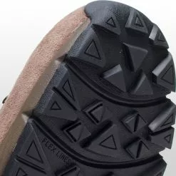 Danner Mountain 600 Hiking Boot Men's -Dannerhoka one one Sales Store DAREARWOO D9