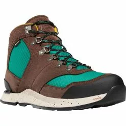 Danner Free Spirit Hiking Boot Men's -Dannerhoka one one Sales Store DAREAR D1