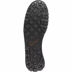 Danner Jag Wool Hiking Boot Men's -Dannerhoka one one Sales Store DAREAR D2 1