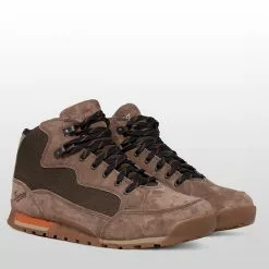 Danner Skyridge Boot Men's -Dannerhoka one one Sales Store DARER D4