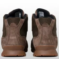 Danner Skyridge Boot Men's -Dannerhoka one one Sales Store DARER D5