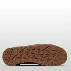 Danner Skyridge Boot Men's -Dannerhoka one one Sales Store DARER D6