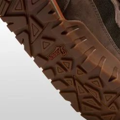 Danner Skyridge Boot Men's -Dannerhoka one one Sales Store DARER D8