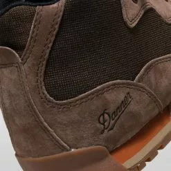 Danner Skyridge Boot Men's -Dannerhoka one one Sales Store DARER D9