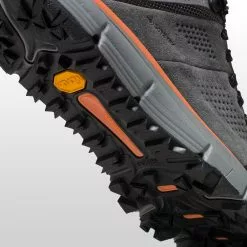 Danner Trail 2650 GTX Mid Hiking Boot Women's -Dannerhoka one one Sales Store DARGRA D10