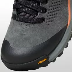 Danner Trail 2650 GTX Mid Hiking Boot Women's -Dannerhoka one one Sales Store DARGRA D11