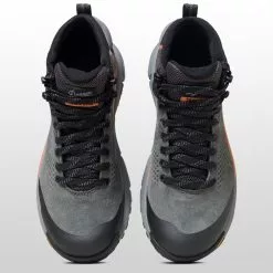 Danner Trail 2650 GTX Mid Hiking Boot Women's -Dannerhoka one one Sales Store DARGRA D12