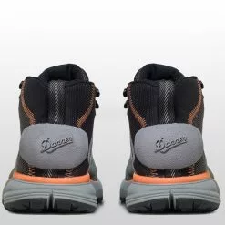Danner Trail 2650 GTX Mid Hiking Boot Women's -Dannerhoka one one Sales Store DARGRA D7