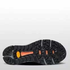 Danner Trail 2650 GTX Mid Hiking Boot Women's -Dannerhoka one one Sales Store DARGRA D8