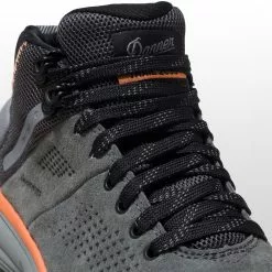 Danner Trail 2650 GTX Mid Hiking Boot Women's -Dannerhoka one one Sales Store DARGRA D9