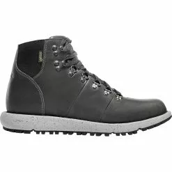 Danner Vertigo 917 Boot Men's 23 Danner Vertigo 917 Boot Men's -Dannerhoka one one Sales Store DARGY