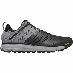 Danner Trail 2650 Full Grain Hiking Shoe Men's -Dannerhoka one one Sales Store DARSHA