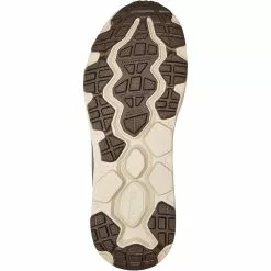 HOKA ONE ONE Challenger Low GTX Hiking Shoe Men's -Dannerhoka one one Sales Store DEM D2