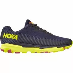 HOKA ONE ONE Torrent 2 Trail Running Shoe Women's -Dannerhoka one one Sales Store DEWEEVPR