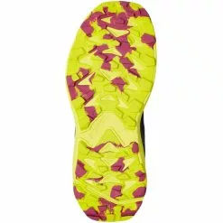 HOKA ONE ONE Torrent 2 Trail Running Shoe Women's -Dannerhoka one one Sales Store DEWEEVPR D1