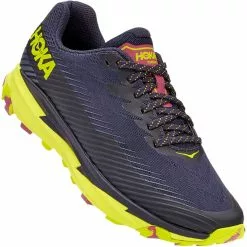 HOKA ONE ONE Torrent 2 Trail Running Shoe Women's -Dannerhoka one one Sales Store DEWEEVPR D5