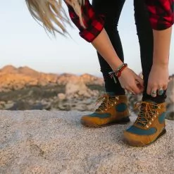 Danner Jag Boot Women's 14 Danner Jag Boot Women's -Dannerhoka one one Sales Store DIBRDETE D10