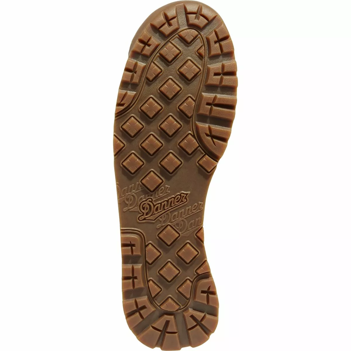 Danner Jag Boot Women's 10 Danner Jag Boot Women's - Image 10