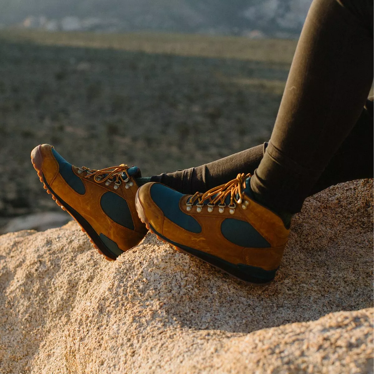 Danner Jag Boot Women's 7 Danner Jag Boot Women's - Image 7