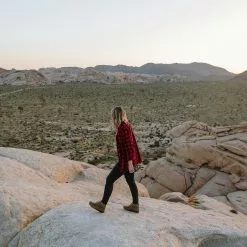 Danner Jag Boot Women's 17 Danner Jag Boot Women's -Dannerhoka one one Sales Store DIBRDETE D6