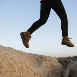 Danner Jag Boot Women's 16 Danner Jag Boot Women's -Dannerhoka one one Sales Store DIBRDETE D8