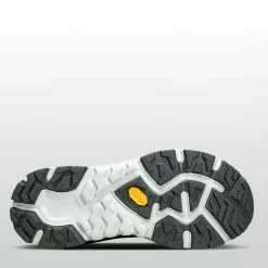 HOKA ONE ONE Sky Toa Hiking Boot Women's -Dannerhoka one one Sales Store DRAHAZ D10