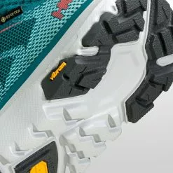 HOKA ONE ONE Sky Toa Hiking Boot Women's -Dannerhoka one one Sales Store DRAHAZ D12