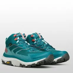 HOKA ONE ONE Sky Toa Hiking Boot Women's -Dannerhoka one one Sales Store DRAHAZ D15
