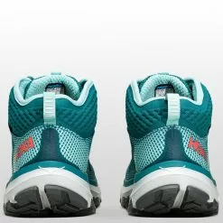 HOKA ONE ONE Sky Toa Hiking Boot Women's -Dannerhoka one one Sales Store DRAHAZ D9