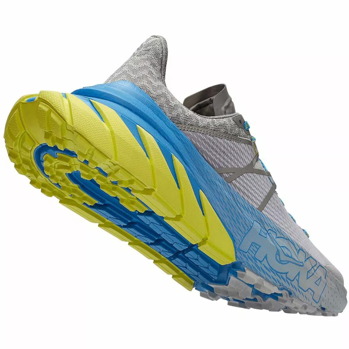 HOKA ONE ONE TenNine Running Shoe Men's 4 HOKA ONE ONE TenNine Running Shoe Men's - Image 4