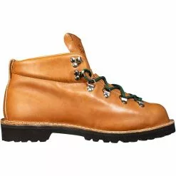 Danner Portland Select Mountain Trail Boot Men's