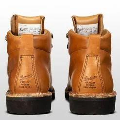 Danner Portland Select Mountain Trail Boot Men's -Dannerhoka one one Sales Store EVE D11