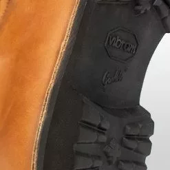 Danner Portland Select Mountain Trail Boot Men's -Dannerhoka one one Sales Store EVE D14