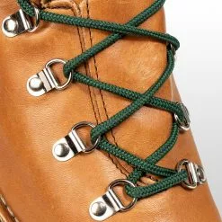 Danner Portland Select Mountain Trail Boot Men's -Dannerhoka one one Sales Store EVE D15