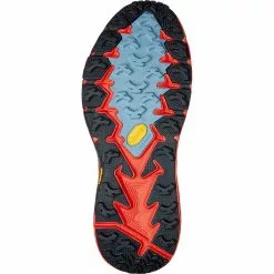 HOKA ONE ONE Speedgoat 4 Trail Running Shoe Men's 51 HOKA ONE ONE Speedgoat 4 Trail Running Shoe Men's -Dannerhoka one one Sales Store FIEPROBLU D5