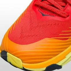 HOKA ONE ONE Torrent 2 Trail Running Shoe Men's -Dannerhoka one one Sales Store FIESAF D14