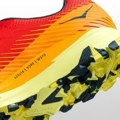 HOKA ONE ONE Torrent 2 Trail Running Shoe Men's -Dannerhoka one one Sales Store FIESAF D15