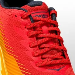 HOKA ONE ONE Torrent 2 Trail Running Shoe Men's -Dannerhoka one one Sales Store FIESAF D16