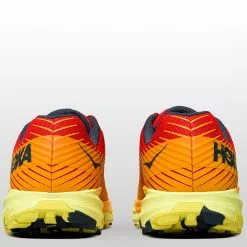 HOKA ONE ONE Torrent 2 Trail Running Shoe Men's -Dannerhoka one one Sales Store FIESAF D7