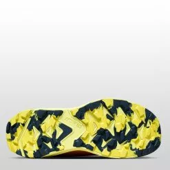 HOKA ONE ONE Torrent 2 Trail Running Shoe Men's -Dannerhoka one one Sales Store FIESAF D8