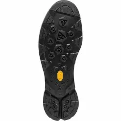 Danner Overlook Knit Low Shoe Men's -Dannerhoka one one Sales Store GLAGINORI D2