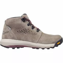 Danner Inquire Chukka Hiking Boot Women's