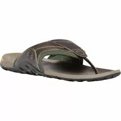 Danner Lost Coast Sandal Men's -Dannerhoka one one Sales Store GRAKOMGRE D1
