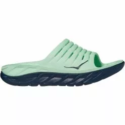 HOKA ONE ONE Ora Recovery Slide 2 Sandal Men's