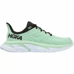 HOKA ONE ONE Clifton Edge Running Shoe Men's -Dannerhoka one one Sales Store GRASOUSP