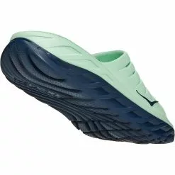 HOKA ONE ONE Ora Recovery Slide 2 Sandal Men's -Dannerhoka one one Sales Store GRASOUSP D2 1